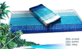 誠招天源竹纖維家紡產品代理 加盟政策、廠家實力與產品鑒賞