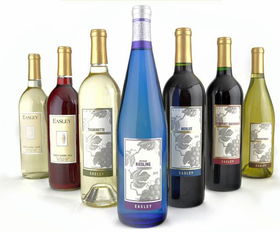 全方位解析葡萄酒進(jìn)口 從國外貨源到國內(nèi)市場的全流程指南