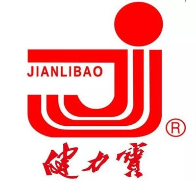 謀上市，健力寶能否東山再起？國內(nèi)貿(mào)易代理的新機(jī)遇與挑戰(zhàn)