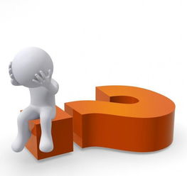 立足上海，商貿(mào)啟航——解析注冊(cè)公司從事國內(nèi)貿(mào)易代理的獨(dú)特優(yōu)勢