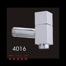 開平市錦江衛(wèi)浴實業(yè) 以品質潔具與創(chuàng)新水暖產品深耕衛(wèi)浴市場