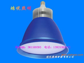 LED生鮮燈 點亮蔬果生鮮與食品貨架的專業(yè)照明解決方案