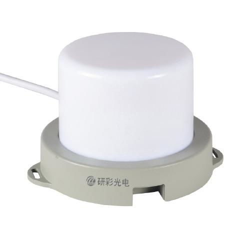 點亮城市夜色 LED亮化工程燈具產(chǎn)品與企業(yè)相冊，探尋專業(yè)燈具廠家的匠心與實力